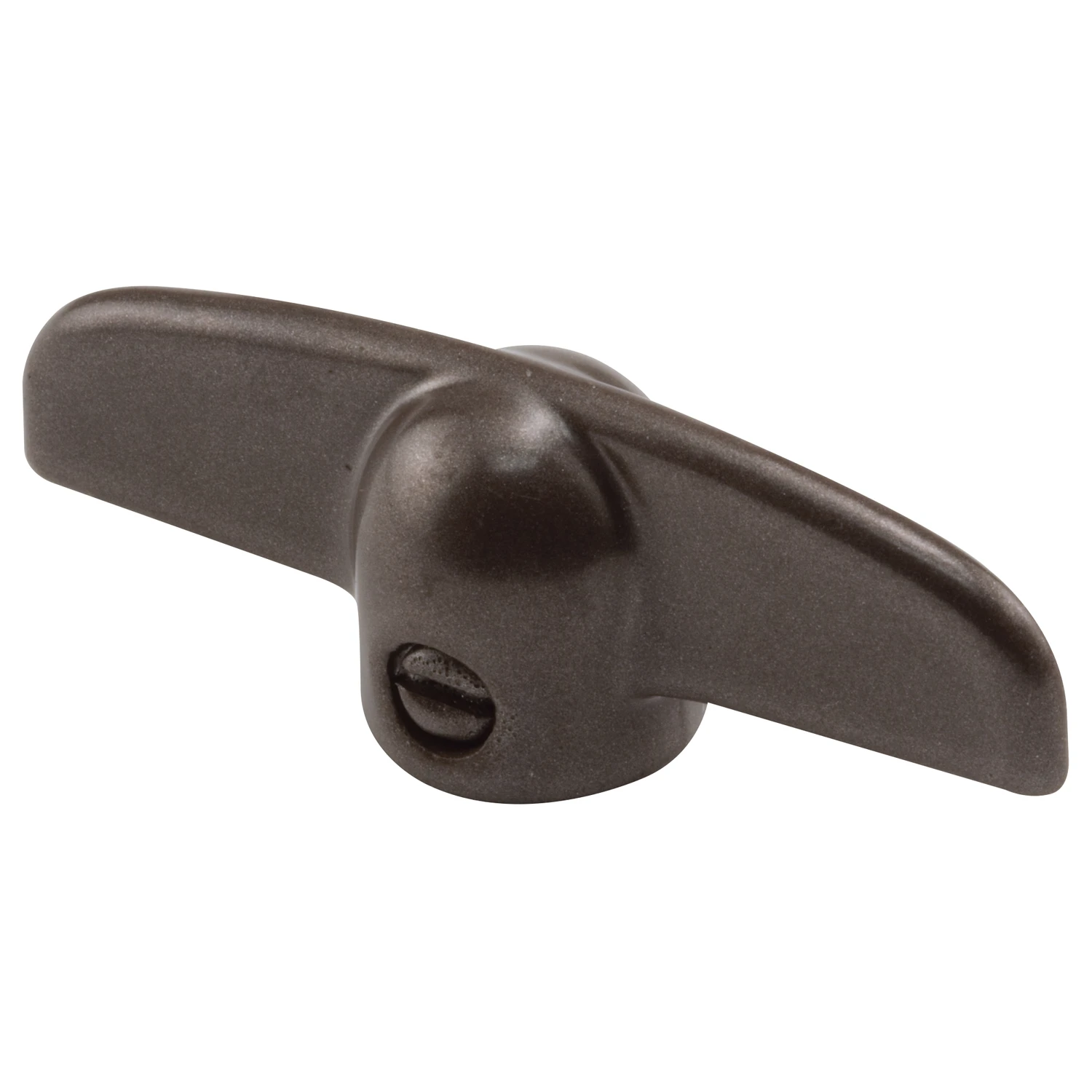 celebrationhardware4744267