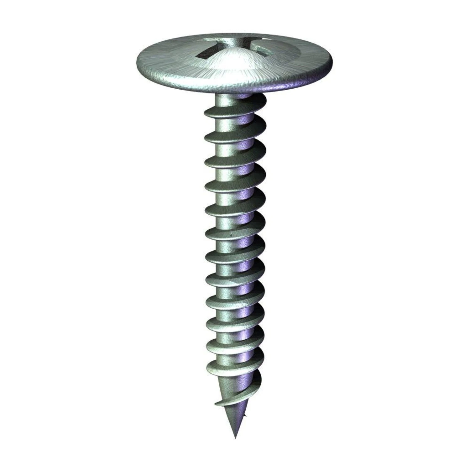 celebrationhardware4744420