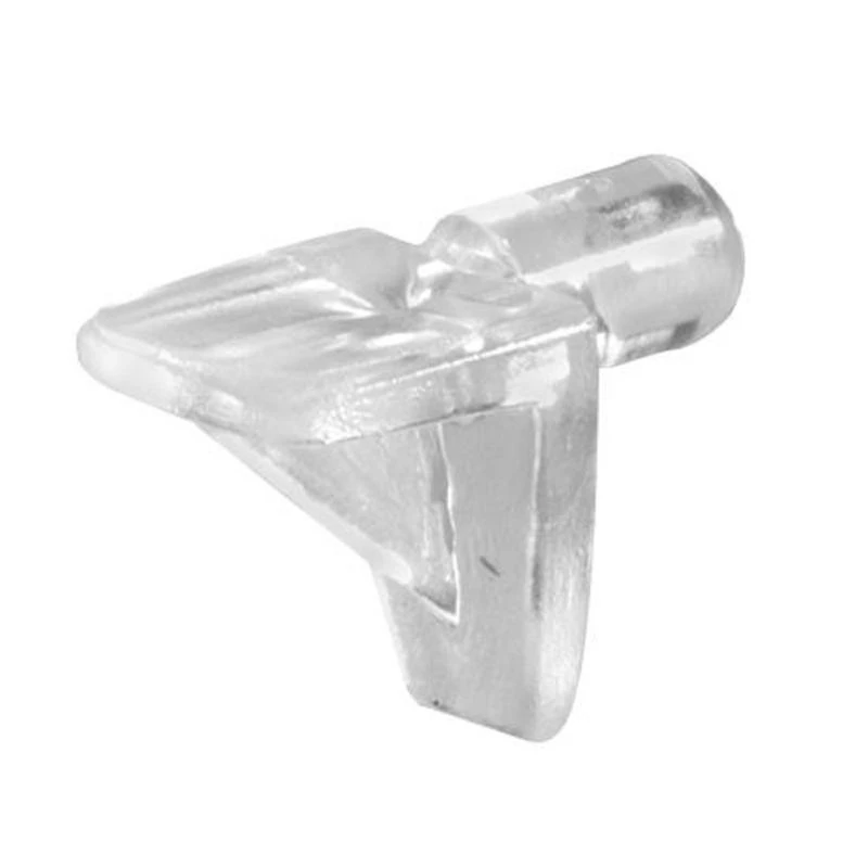 celebrationhardware4744557