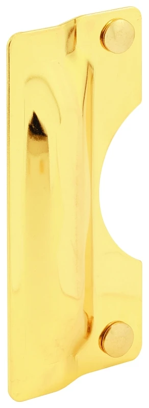 celebrationhardware4744877
