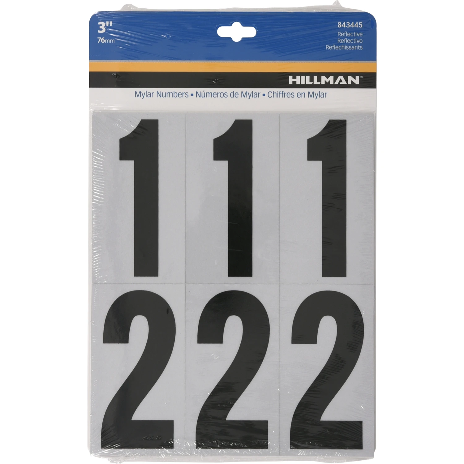 celebrationhardware4745153