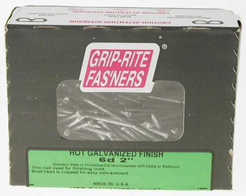 celebrationhardware4745253