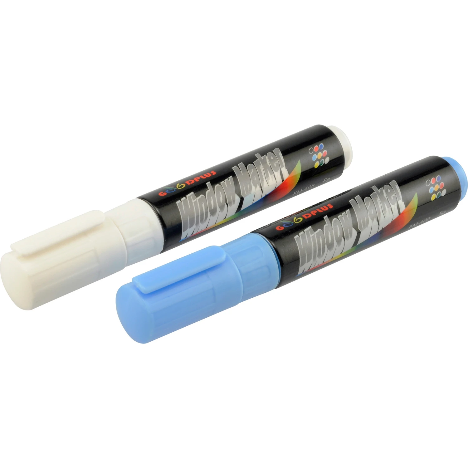 celebrationhardware4746005