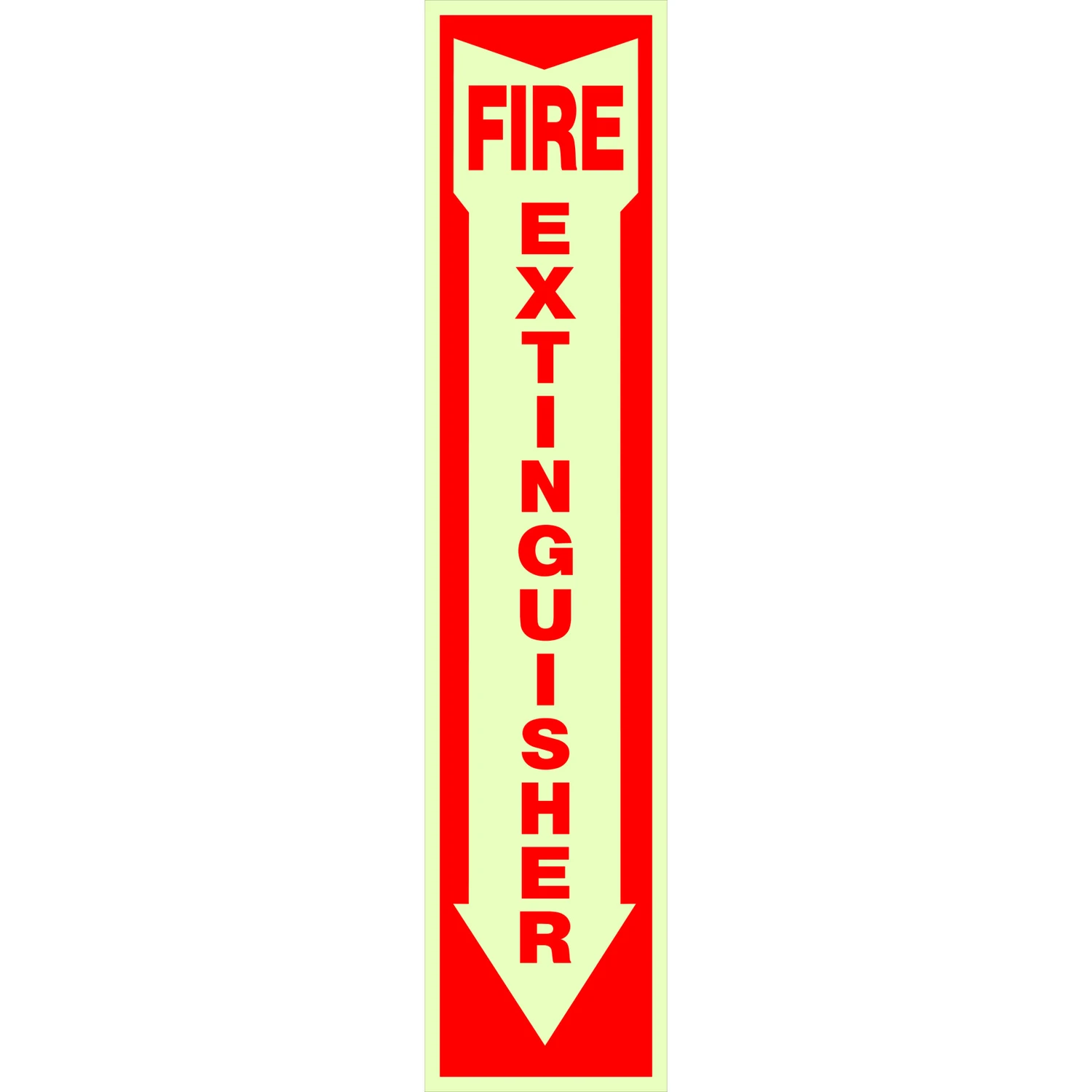 celebrationhardware4746114