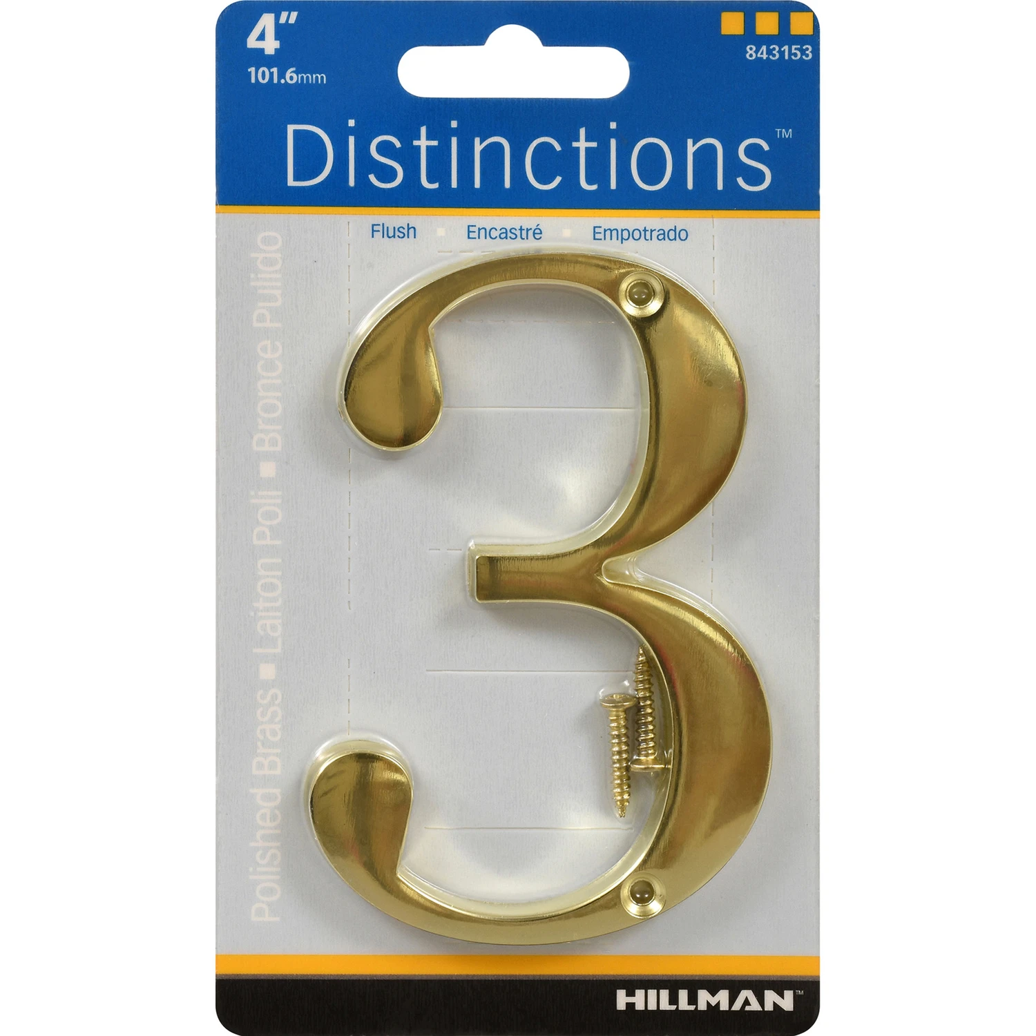 celebrationhardware4747445