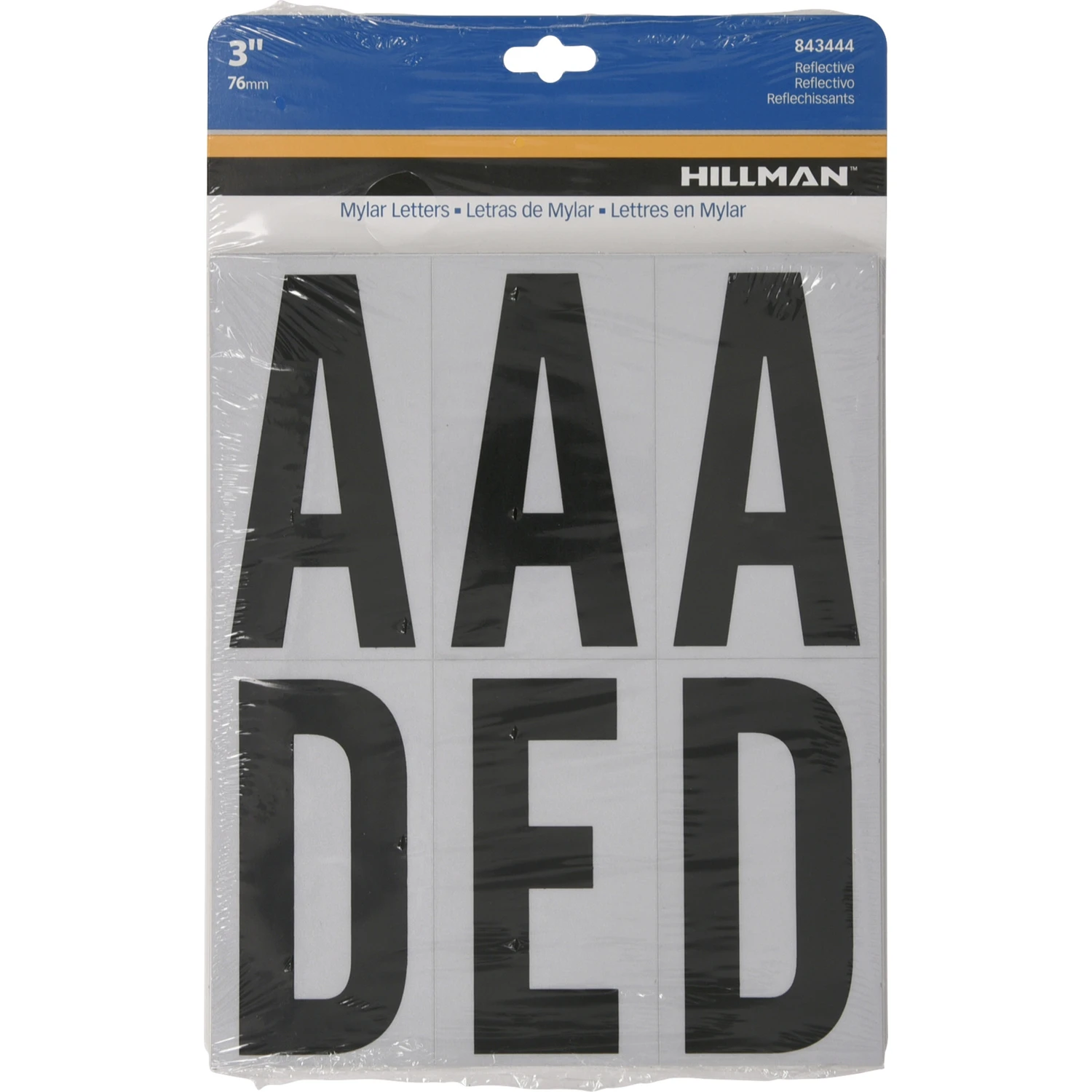 celebrationhardware4748379