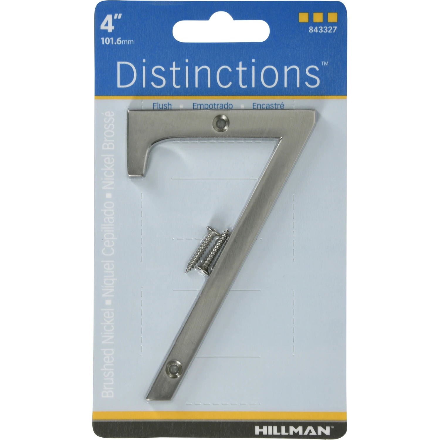 celebrationhardware4748455