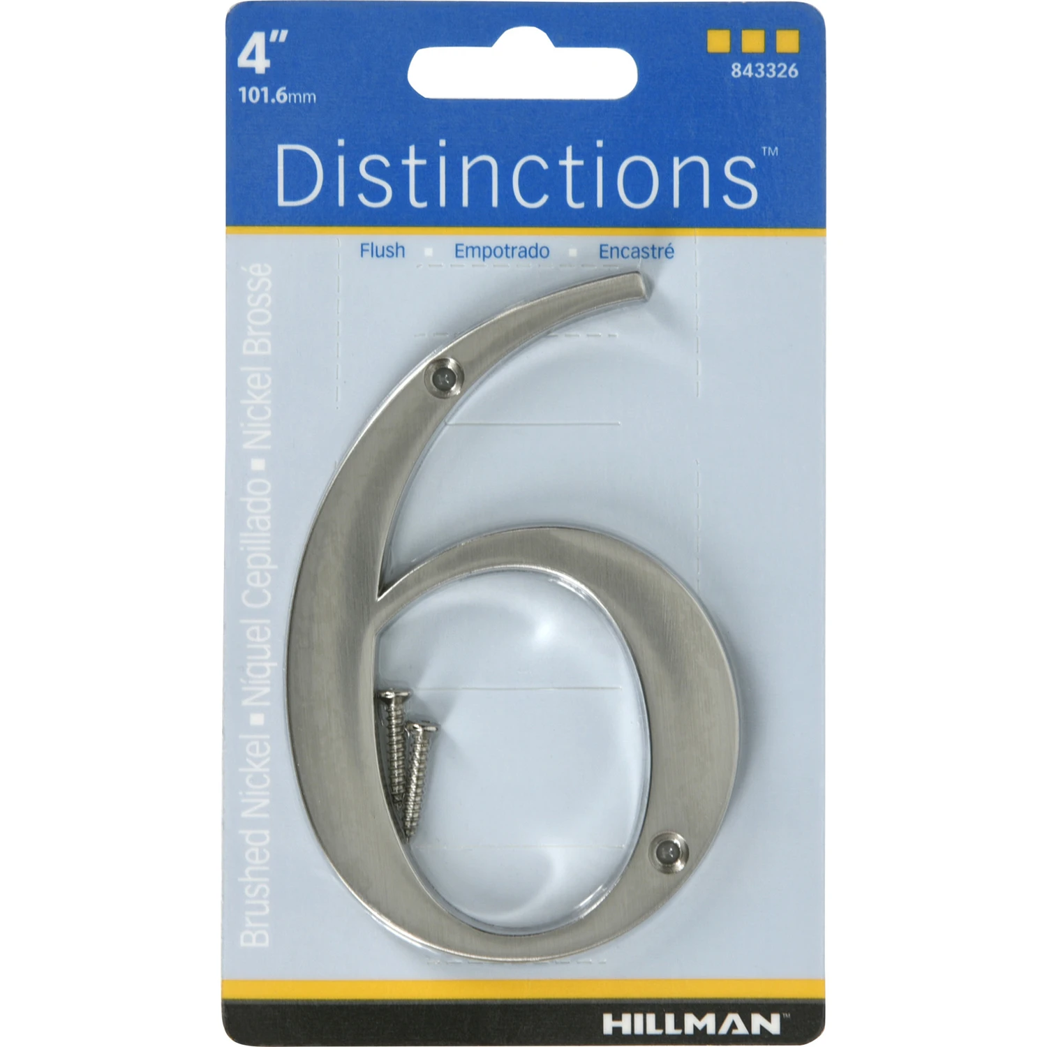 celebrationhardware4748510