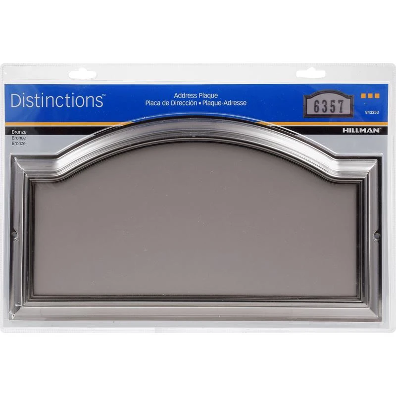 celebrationhardware4749540