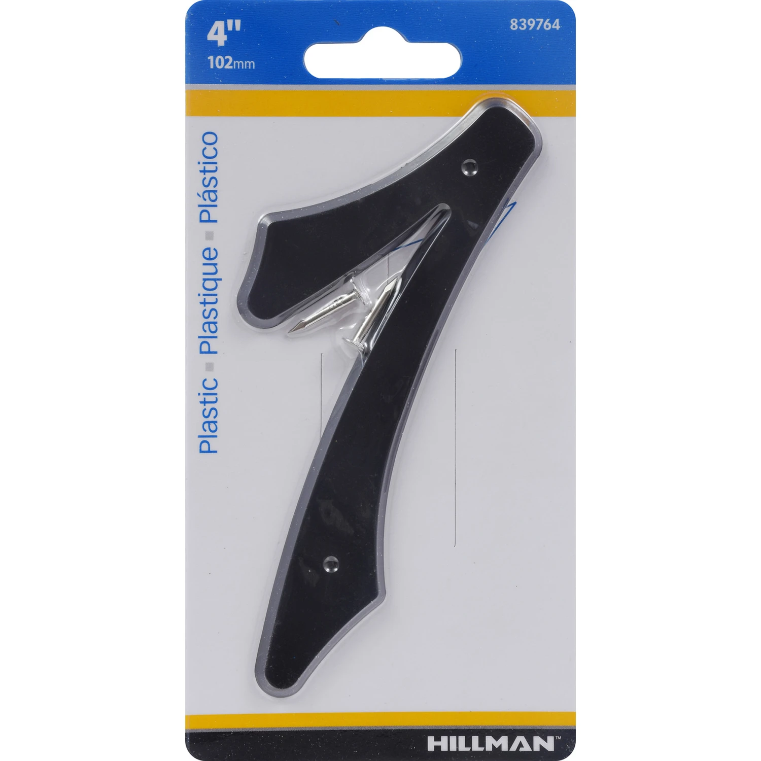 celebrationhardware4751057