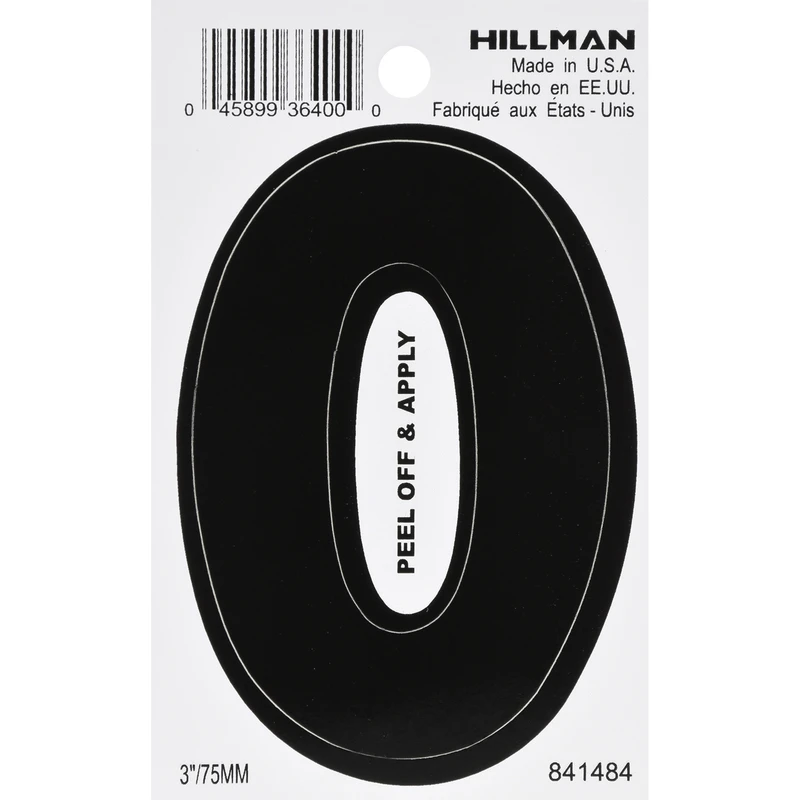 celebrationhardware4752056