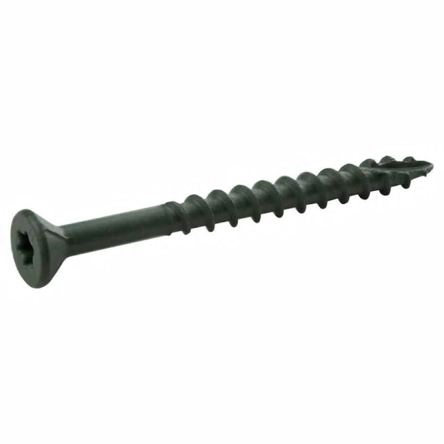 celebrationhardware4755074