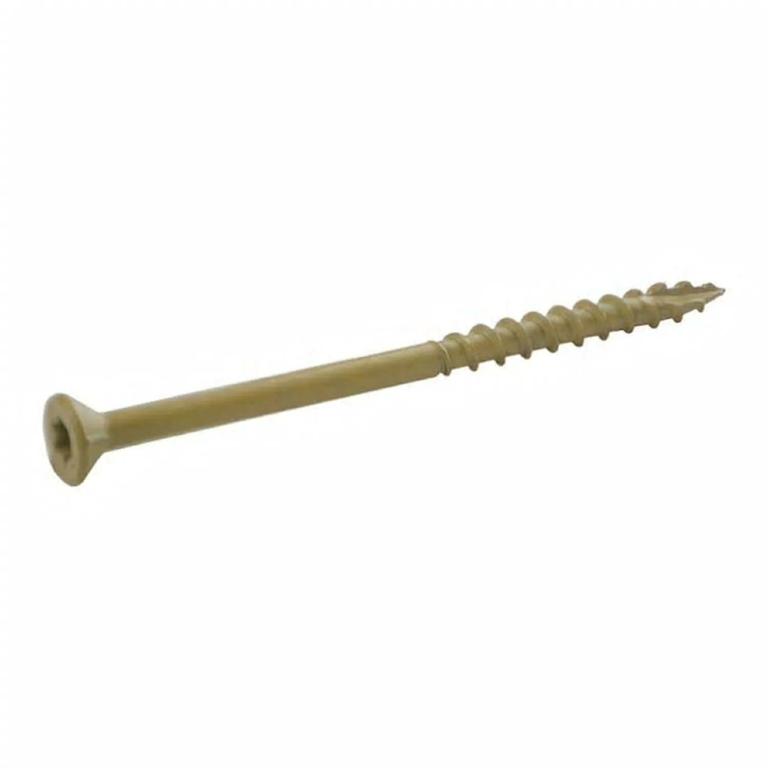 celebrationhardware4755461