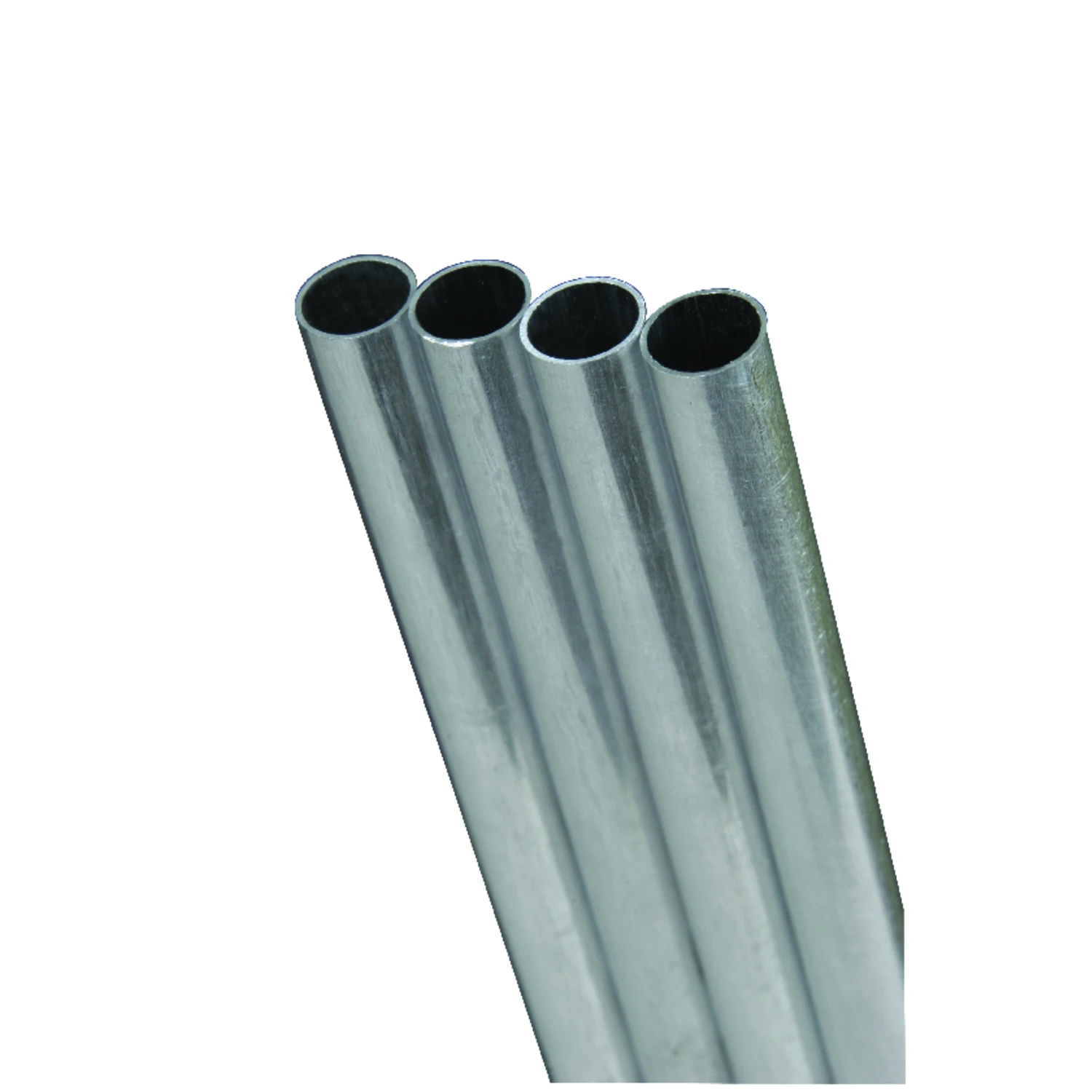 celebrationhardware4756616
