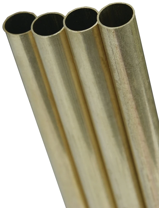celebrationhardware4756868