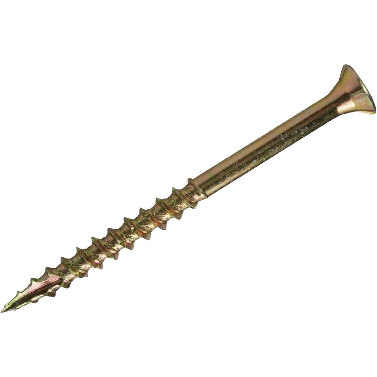 celebrationhardware4756954