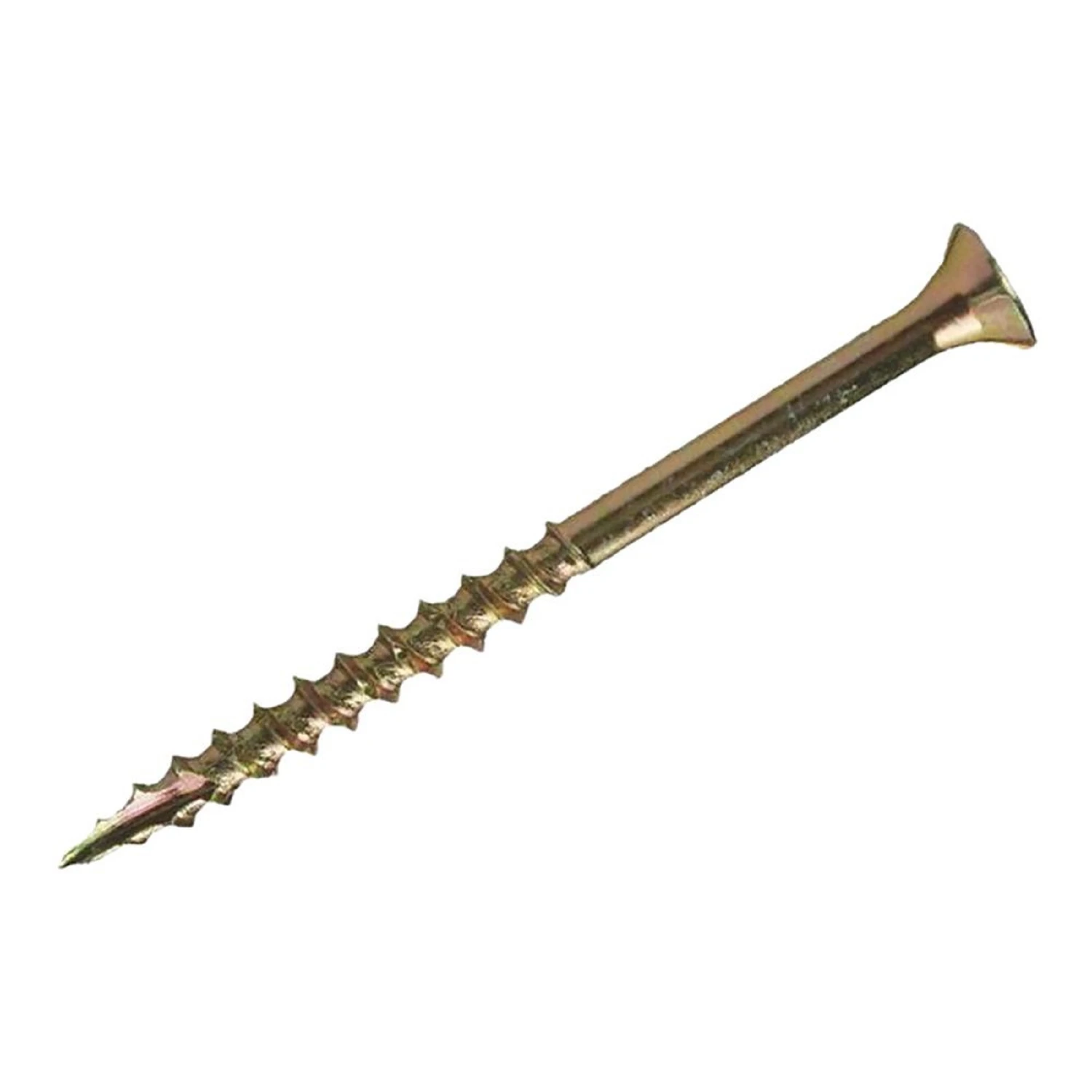 celebrationhardware4757039