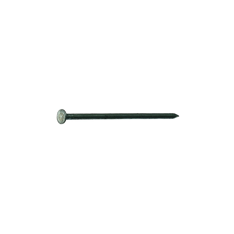 celebrationhardware4757431
