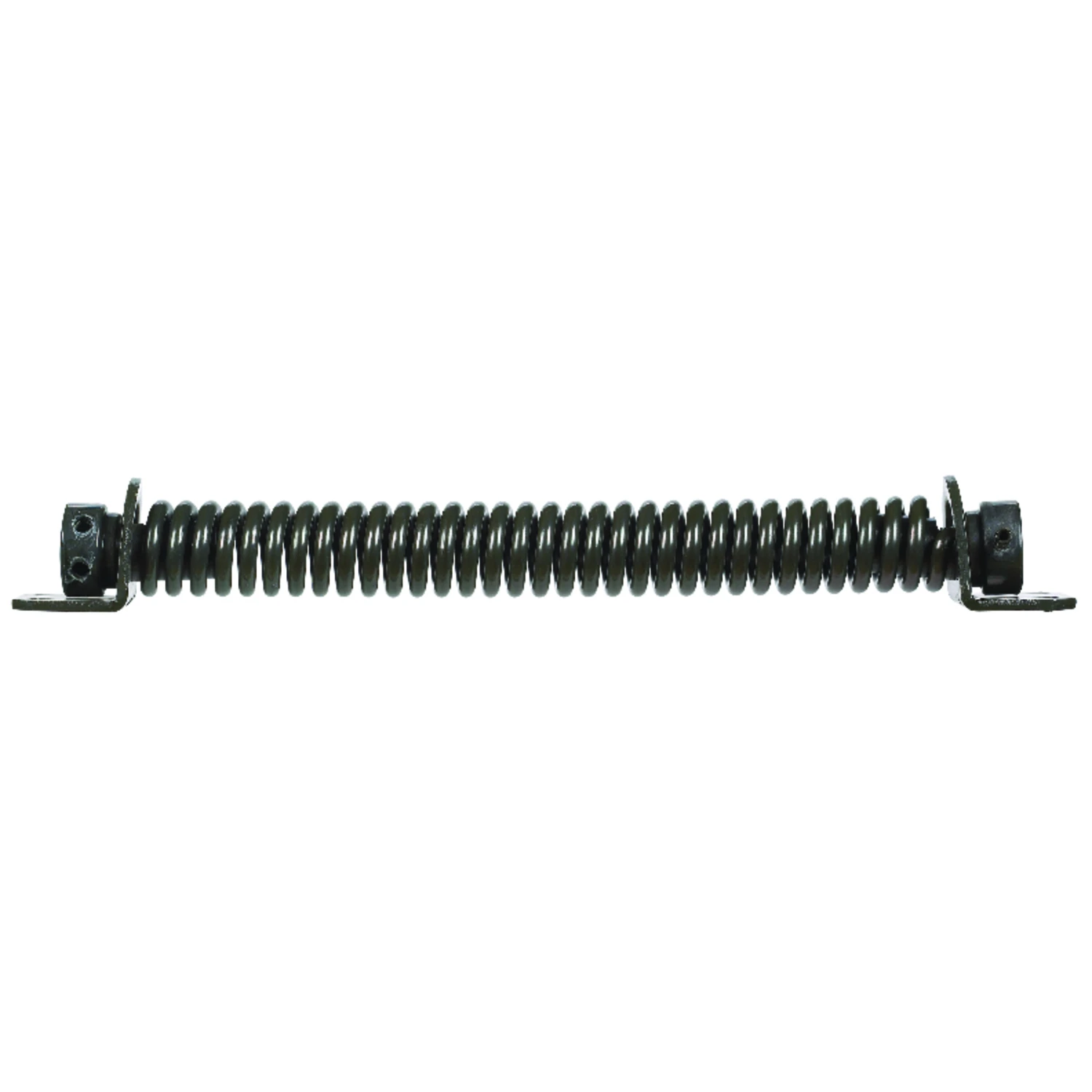 celebrationhardware4758586