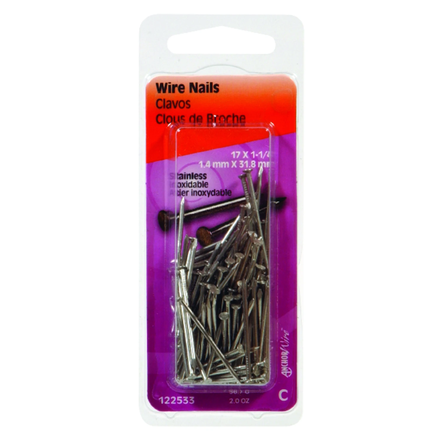 celebrationhardware4759034