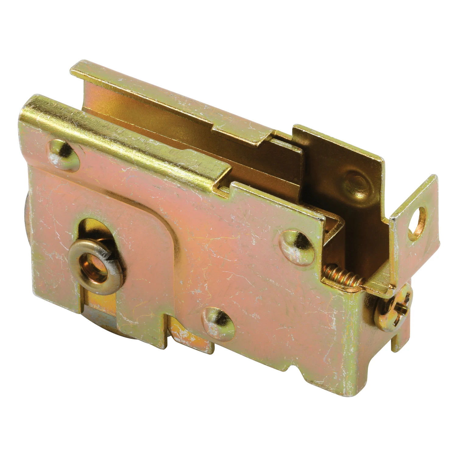 celebrationhardware4759534