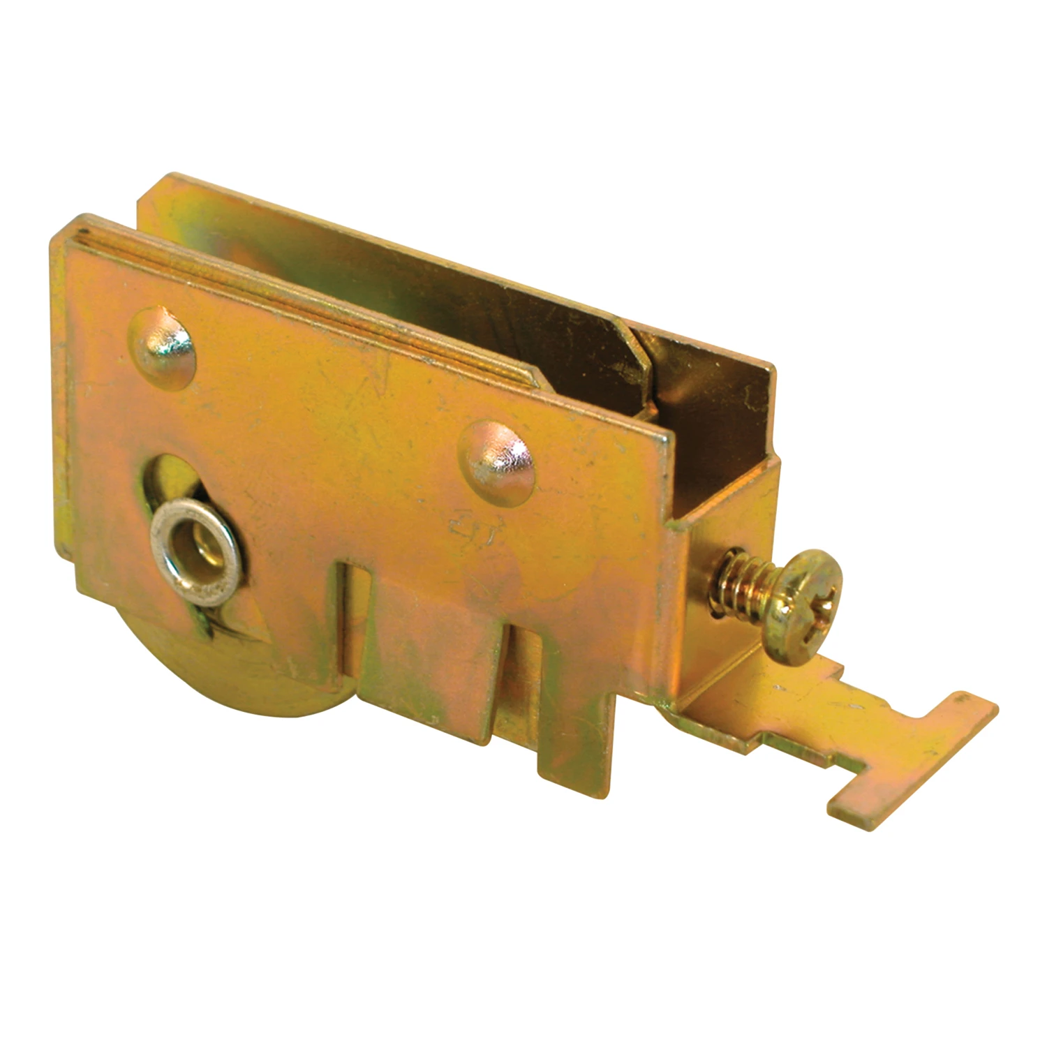 celebrationhardware4759555