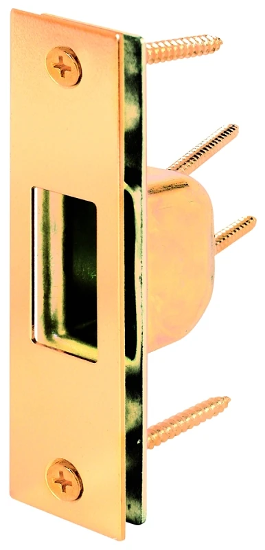 celebrationhardware4759901