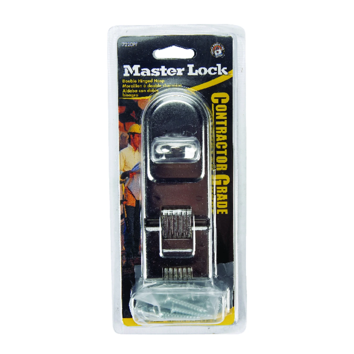 celebrationhardware4760259
