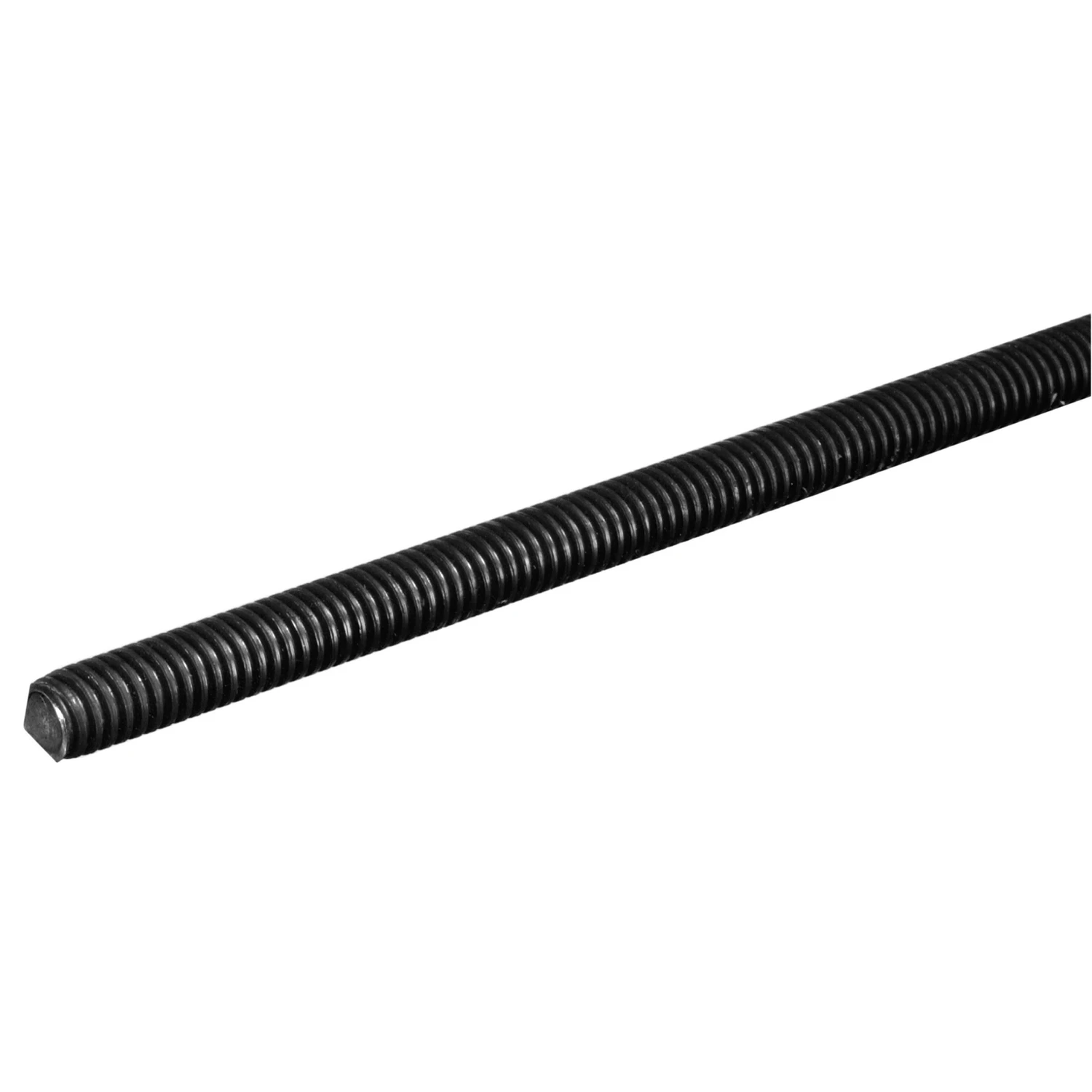 celebrationhardware4761314