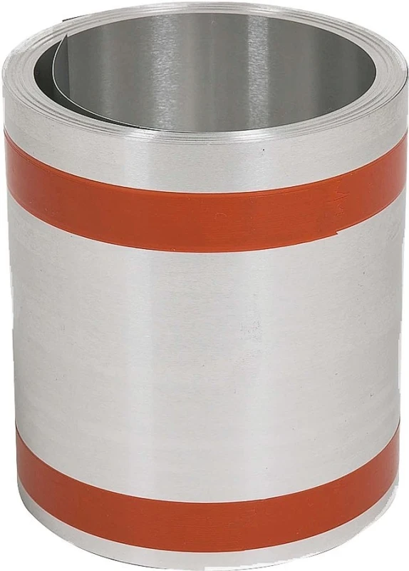 celebrationhardware4761559