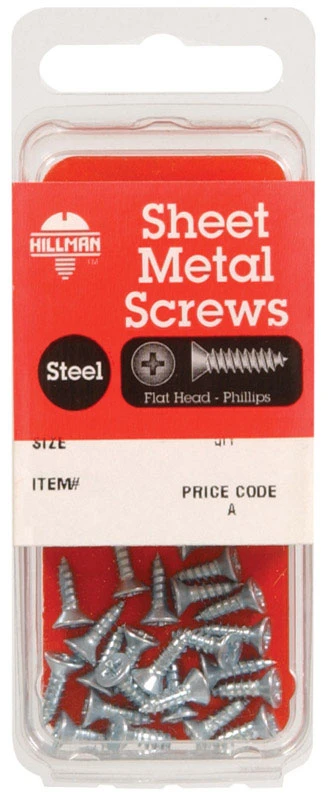 celebrationhardware4764119