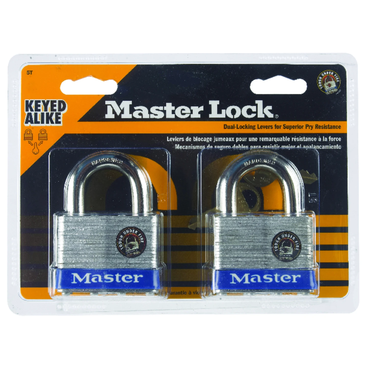 celebrationhardware4764662