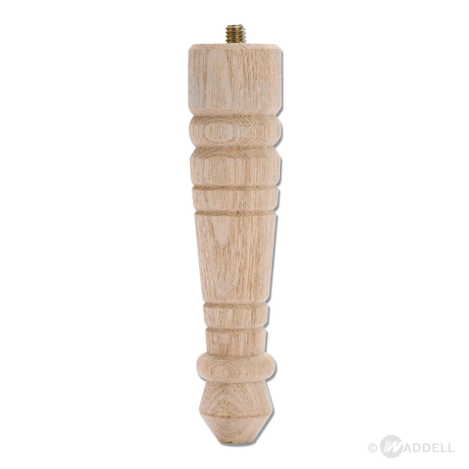 celebrationhardware4764746