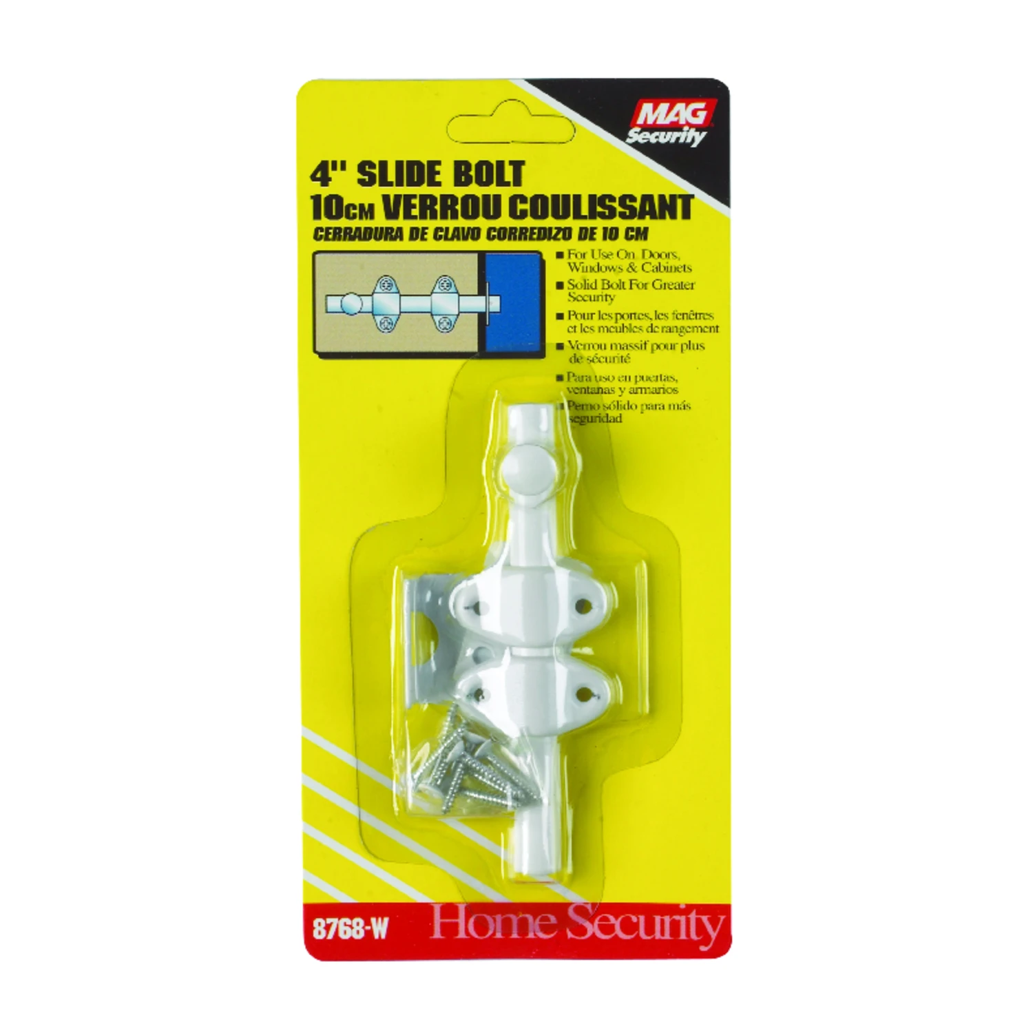 celebrationhardware4764855