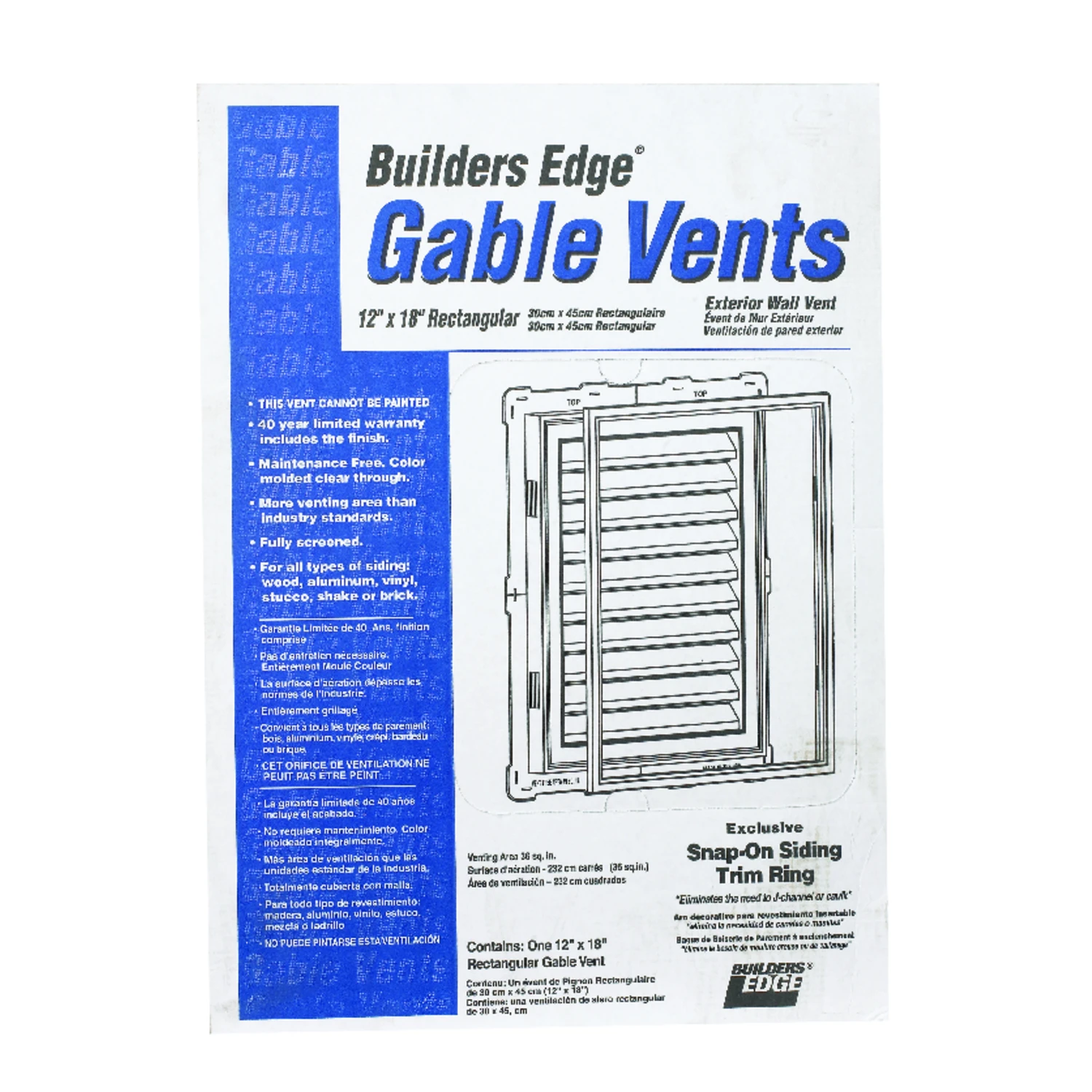 celebrationhardware4765311
