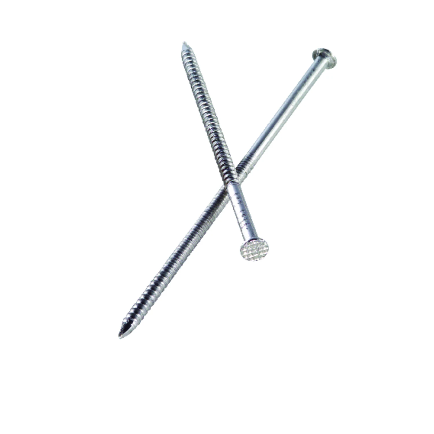 celebrationhardware4765489