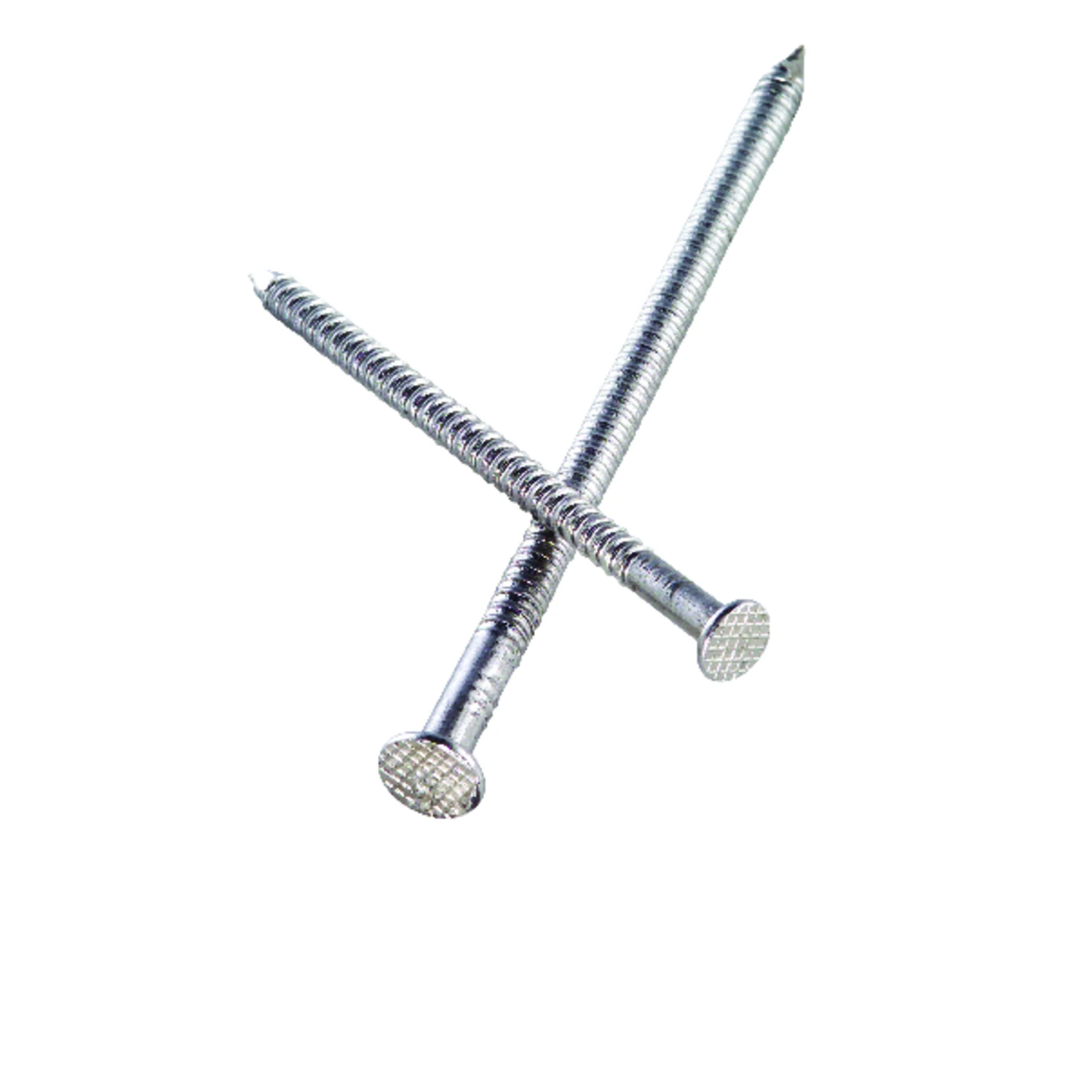 celebrationhardware4765536