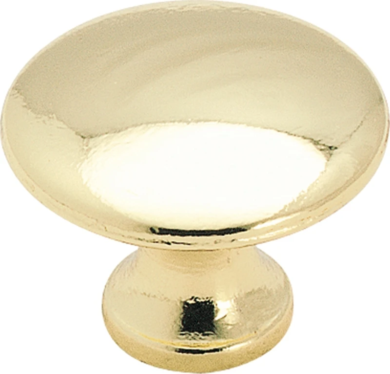 celebrationhardware4765609