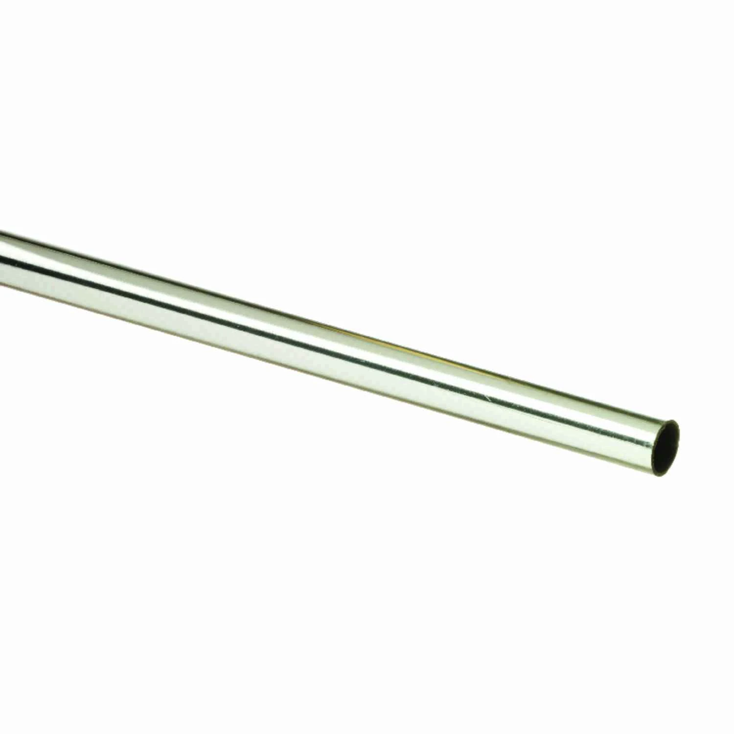 celebrationhardware4766022