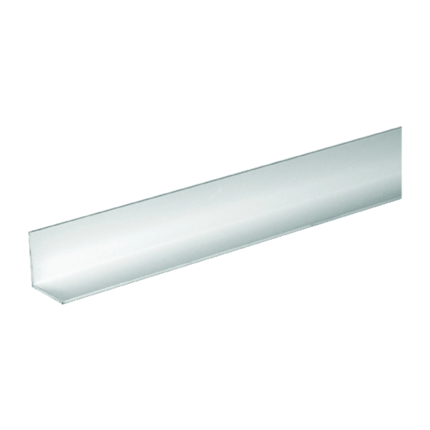 celebrationhardware4766418