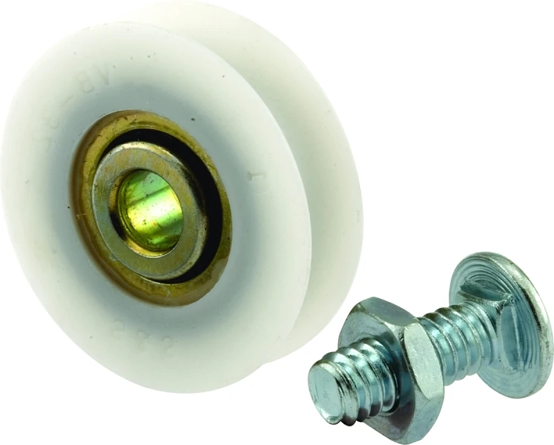 celebrationhardware4767335