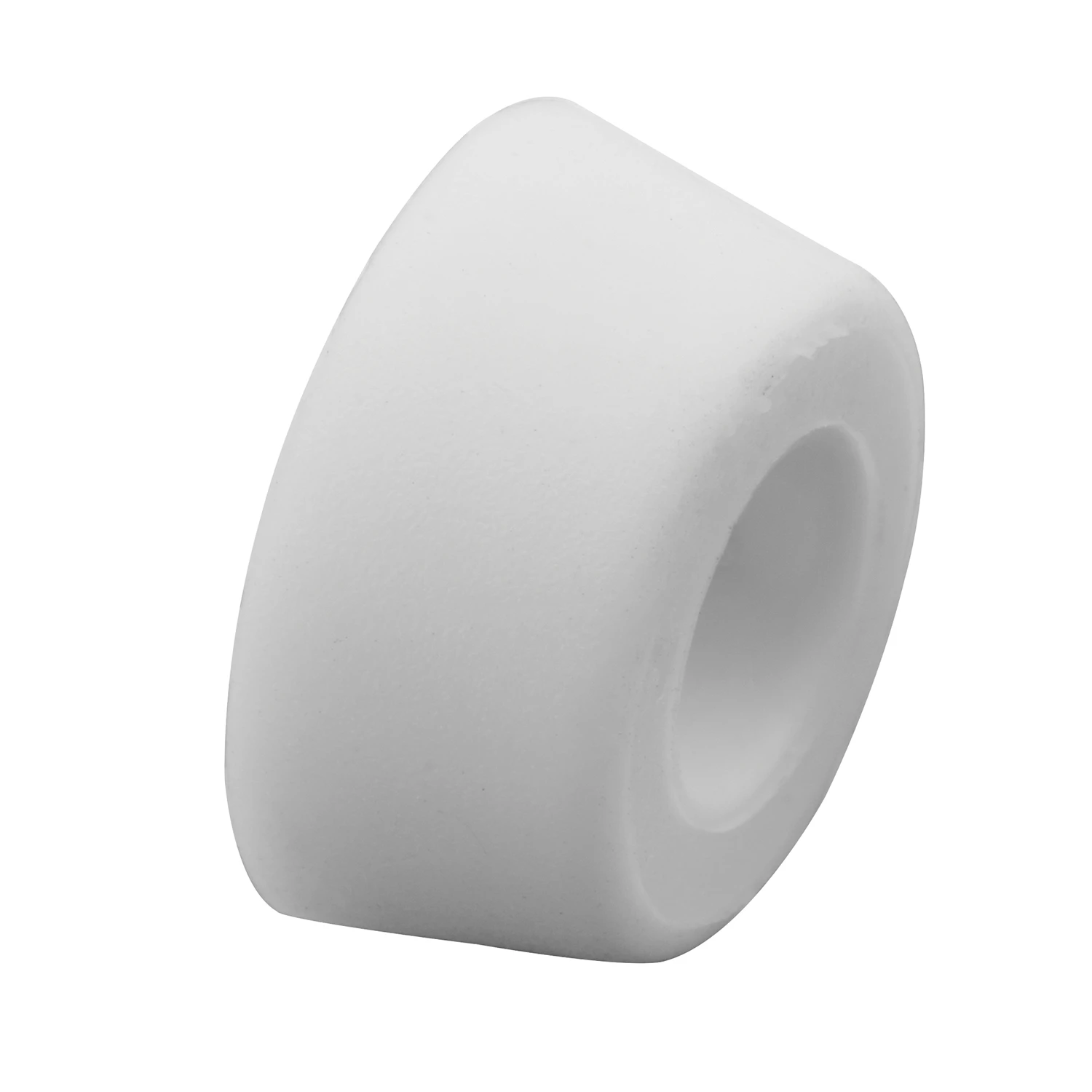 celebrationhardware4767412