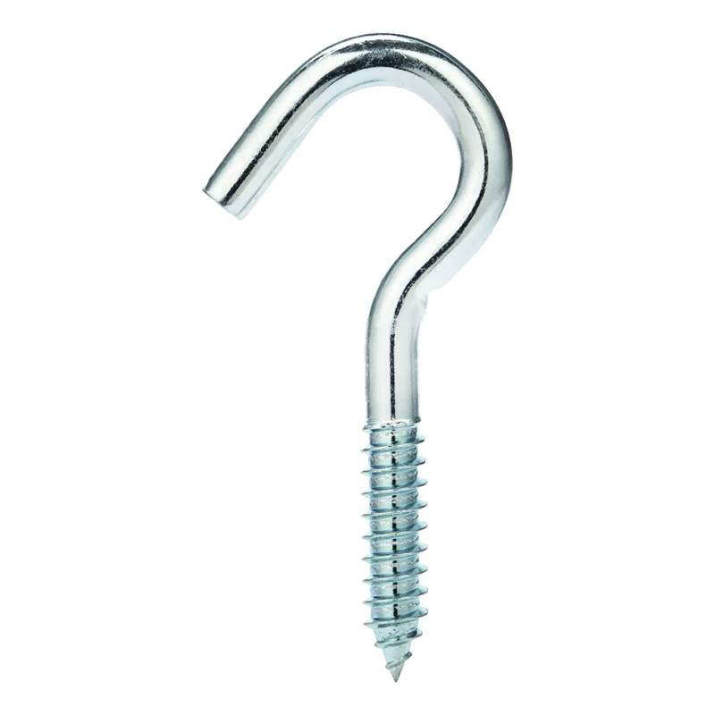 celebrationhardware4768410