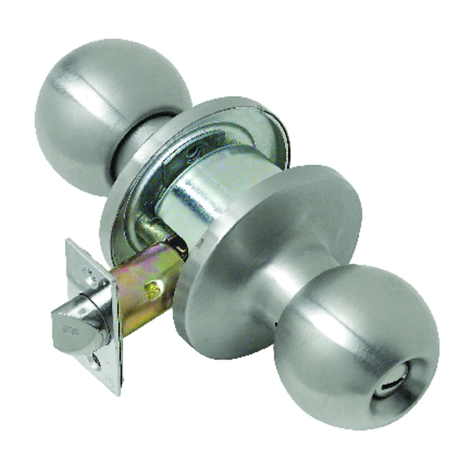 celebrationhardware4768973