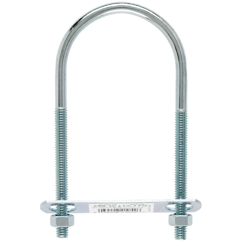 celebrationhardware4769522