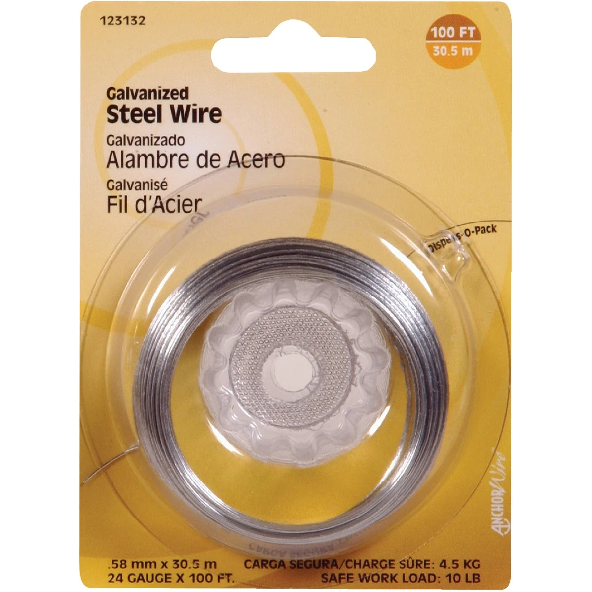 celebrationhardware4770241