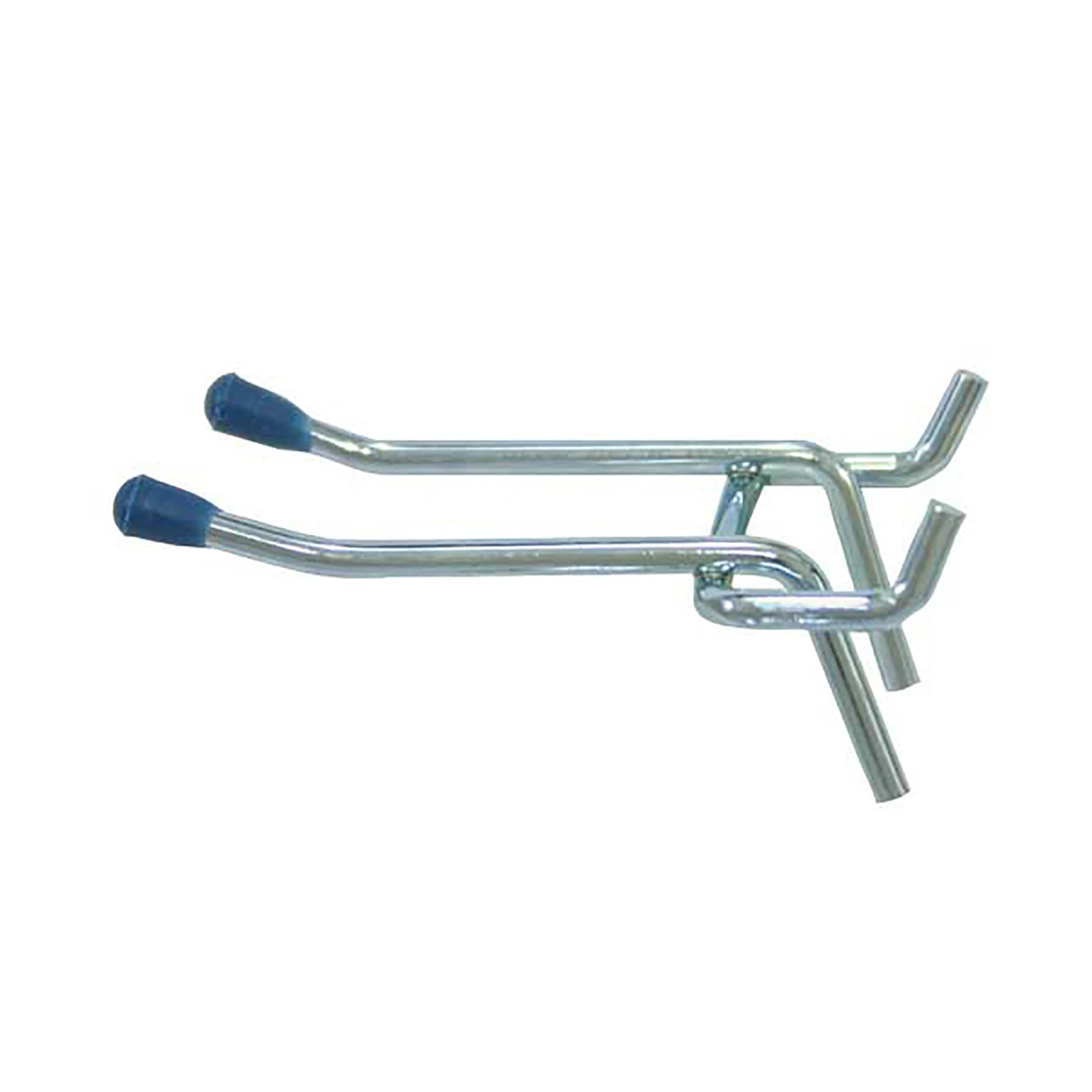 celebrationhardware4771347