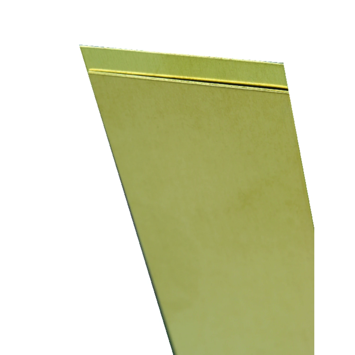 celebrationhardware4771390