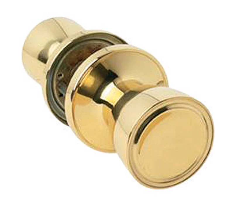 celebrationhardware4773955