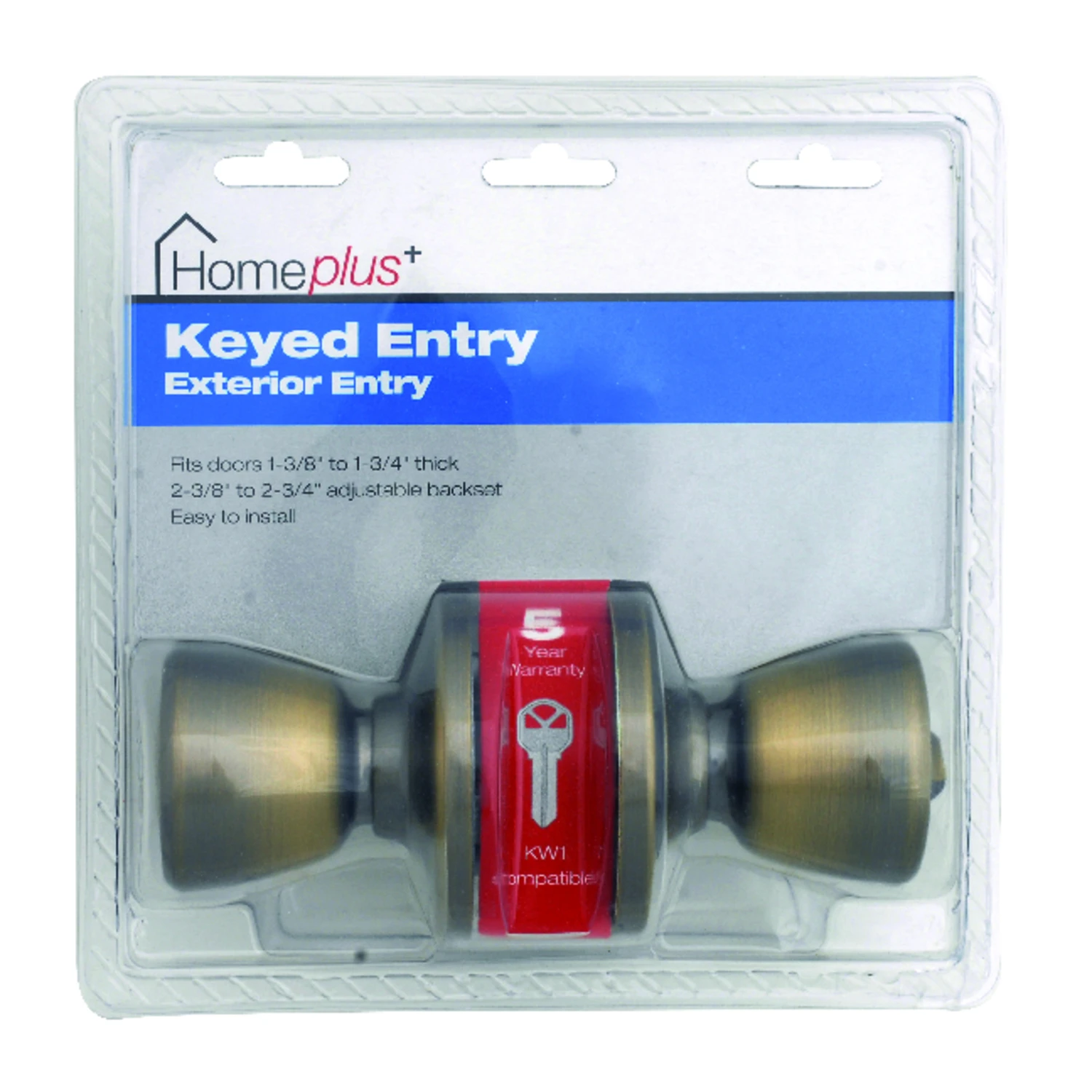 celebrationhardware4774103